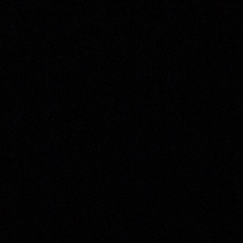 Meet your Posher, Makayla